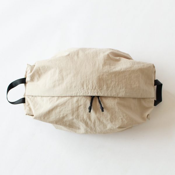 SB����ѥ��ȥݡ���