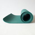 ヨガマット
