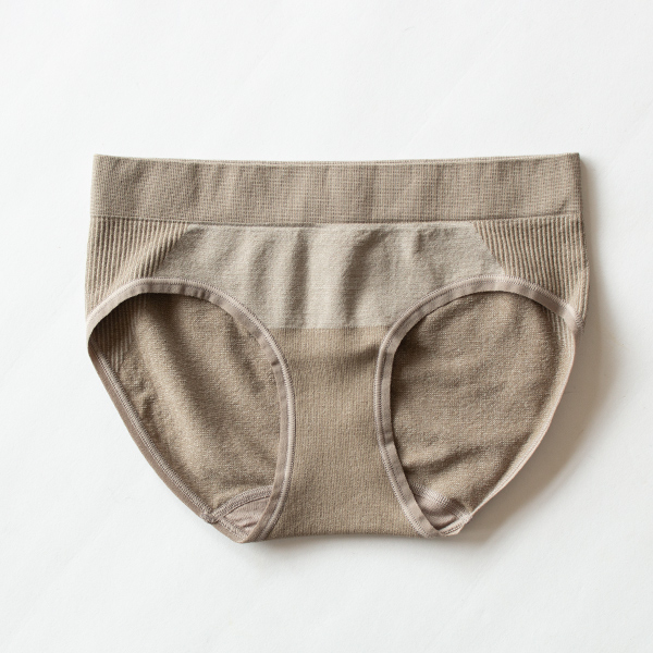 ストレッチサポートショーツ(WH-M)