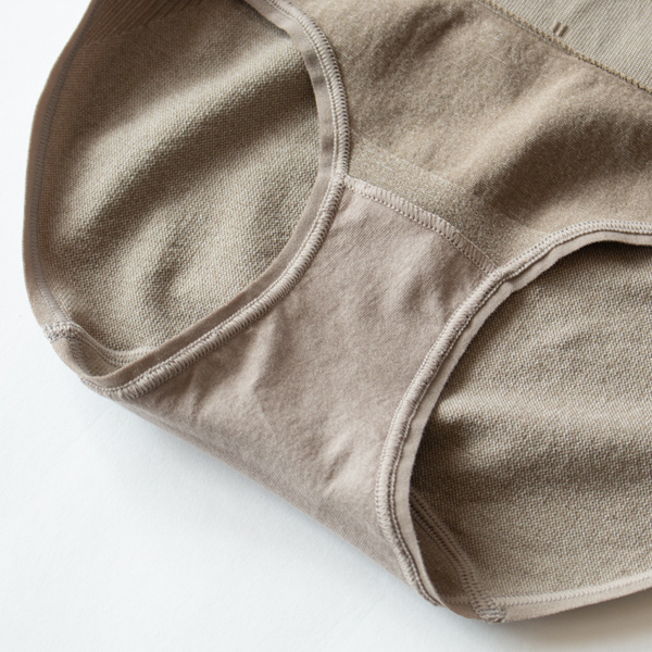 ストレッチサポートショーツ(WH-M)