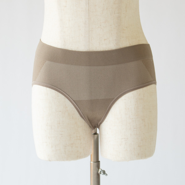 ストレッチサポートショーツ(WH-M)