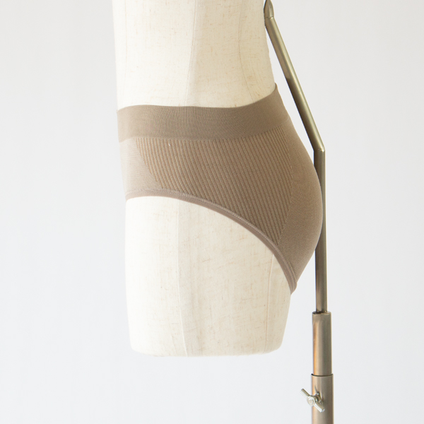 ストレッチサポートショーツ(WH-M)