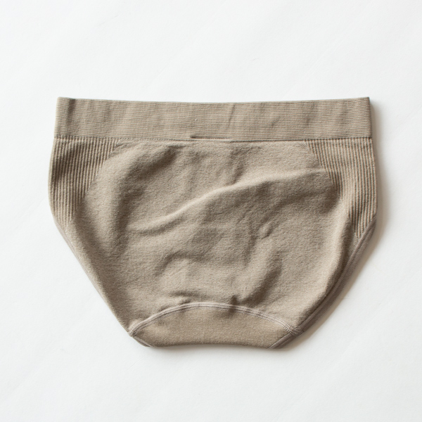 ストレッチサポートショーツ(WH-M)