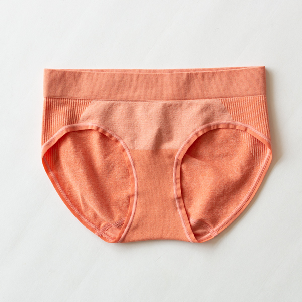 ストレッチサポートショーツ(OC)