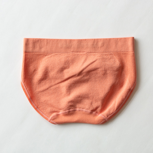 ストレッチサポートショーツ(OC-M)