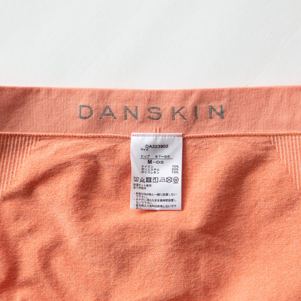 タグは取り外しができます(OC-M)