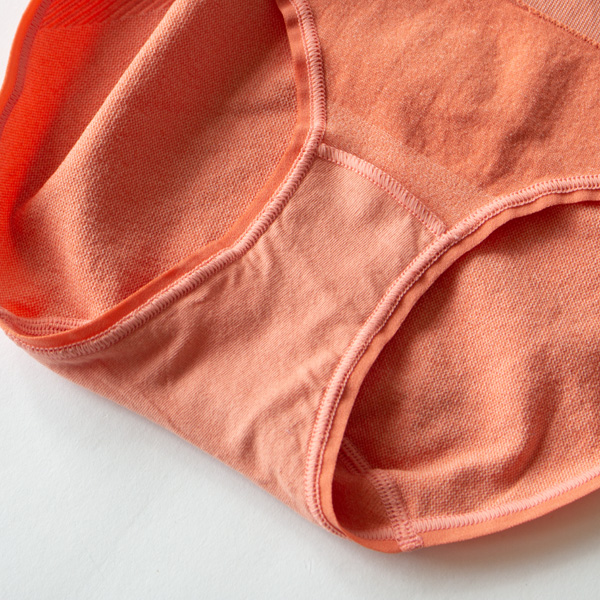 ストレッチサポートショーツ(OC-M)