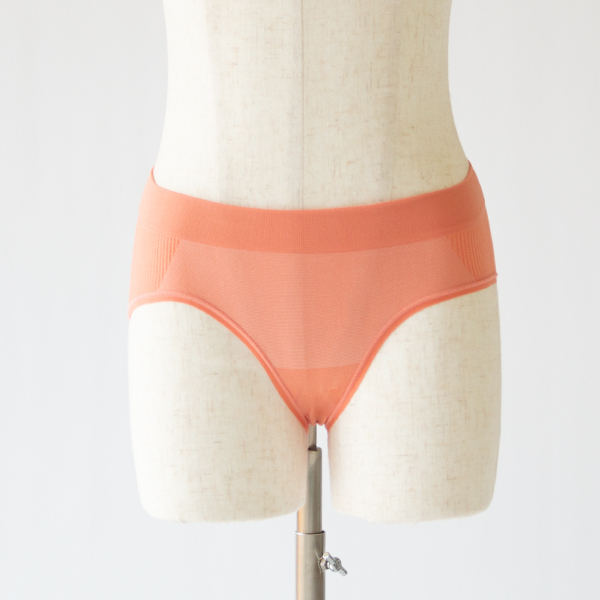 ストレッチサポートショーツ(OC-M)