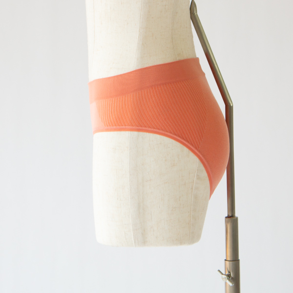 ストレッチサポートショーツ(OC-M)