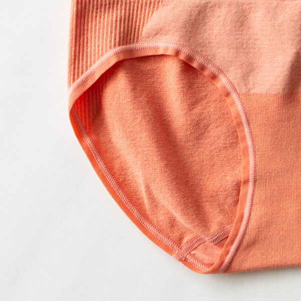 肌に優しくフィット(OC-M)