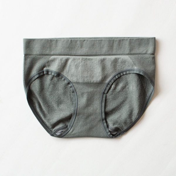 DG-L���ȥ�å����ݡ��ȥ��硼��