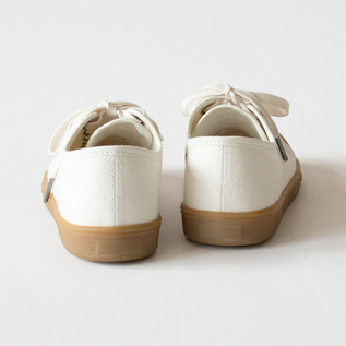 スニーカー G2 HEAVY CANVAS OFF WHITE スニーカー G2 HEAVY CANVAS OFF WHITE