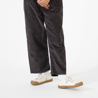 スニーカー G2 HEAVY CANVAS OFF WHITE スニーカー G2 HEAVY CANVAS OFF WHITE