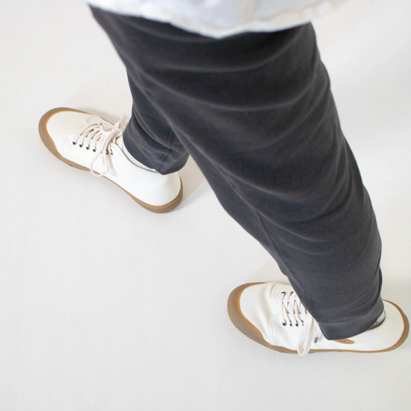 ハイカットスニーカー B2 HEAVY CANVAS OFF WHITE ハイカットスニーカー B2 HEAVY CANVAS OFF WHITE