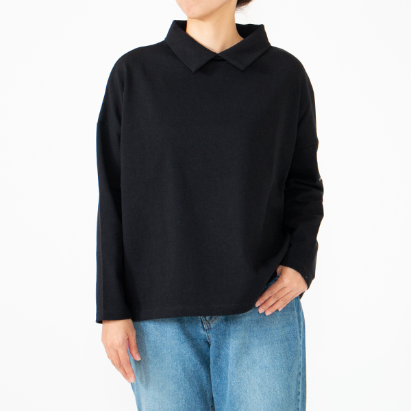 身長160cm(NOIR)