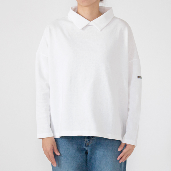 身長160cm(BLANC)