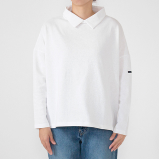 身長160cm(BLANC)