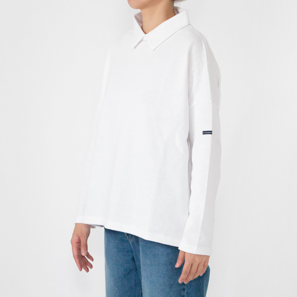 身長160cm(BLANC)
