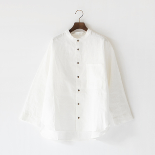 WORK SHIRT