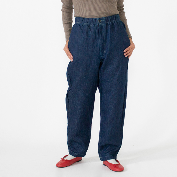 身長160cm