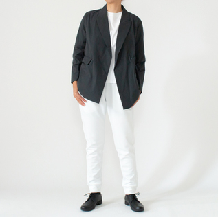 グリーンウェイジョガーパンツ／DANSKIN(ダンスキン)｜愛着を持って