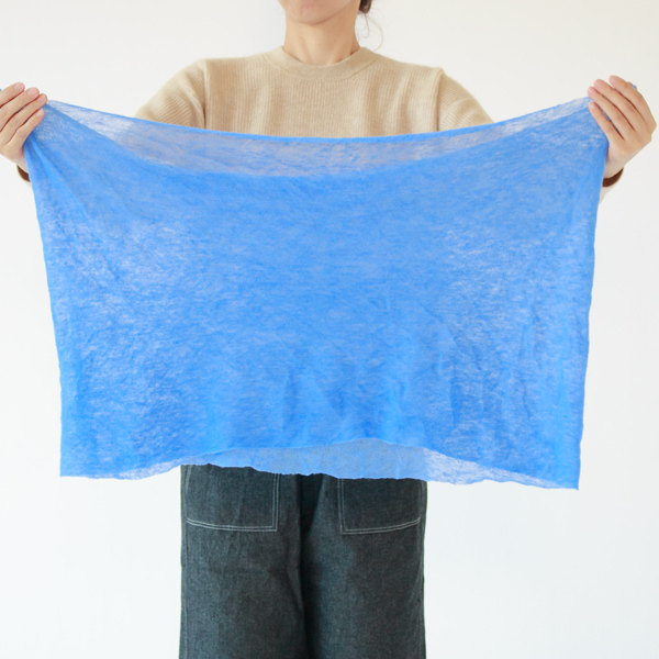 幅約42cm