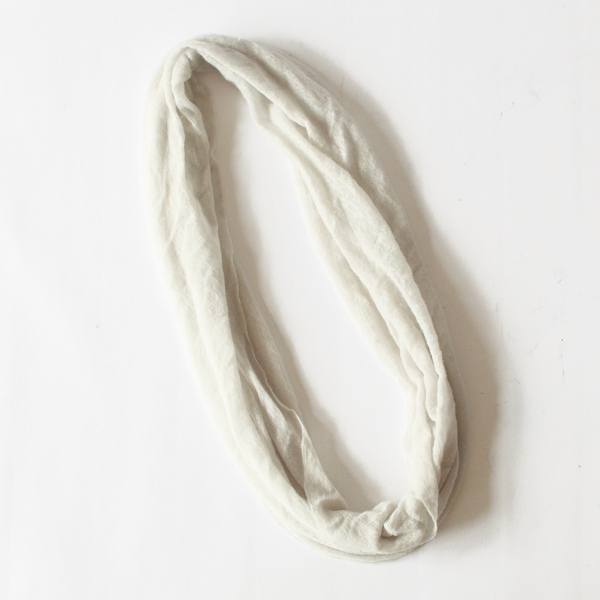 GREYWHITE�����ߥ�������̡���