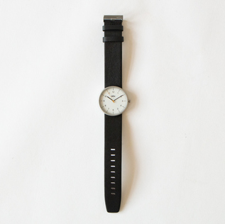 【完動品】BRAUN CLASIC ABW30 MOMA Braun” ABW30 Vintage Wall Clock ブラウン ビンテージ ウォール