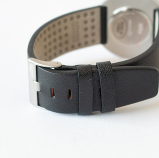 BRAUNクラシックウォッチ 0021／BRAUN(ブラウン)｜愛着を持ってずっと