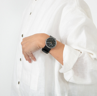 BRAUN AB314sl type3864モデル(ドイツ製) BRAUN AB314sl type3864モデル(ドイツ製) BRAUN AB314sl type3864