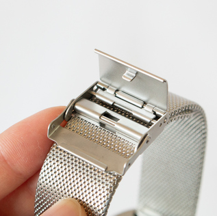 BRAUNクラシックウォッチ 0021／BRAUN(ブラウン)｜愛着を持ってずっと