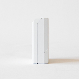 BRAUN トラベルアラームクロック(BC05W) BRAUN トラベルアラームクロック(BC05W)