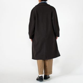 新品モダンクラシックスプリングコート★プリーツプリーズでは✖️黒色 新品モダンクラシックスプリングコート☆プリーツプリーズでは✖️黒色