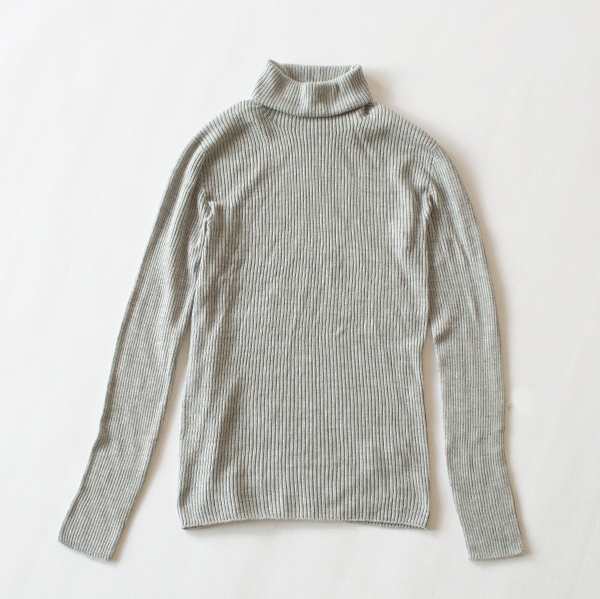 LIGHTGREY-M