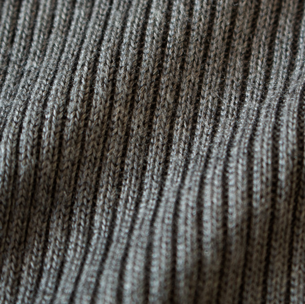 DARKGREY-L