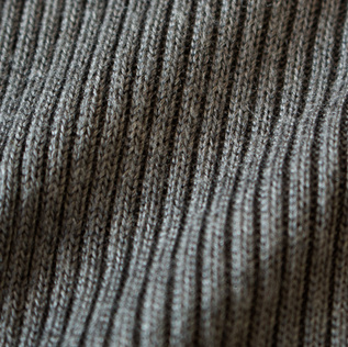 DARKGREY-L