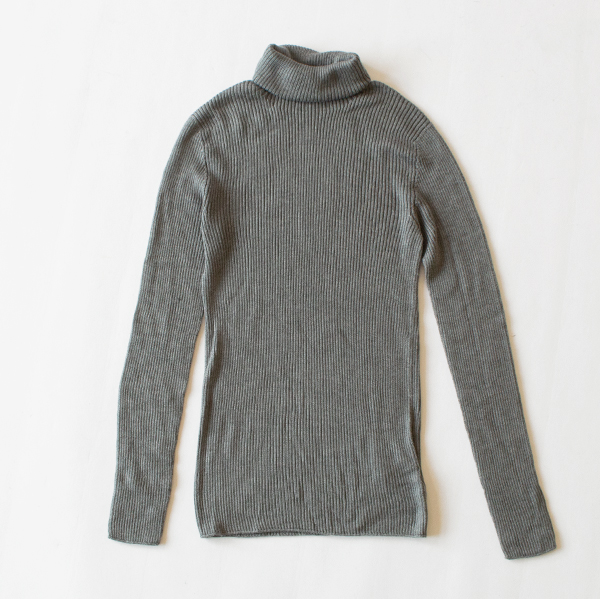 DARKGREY-M