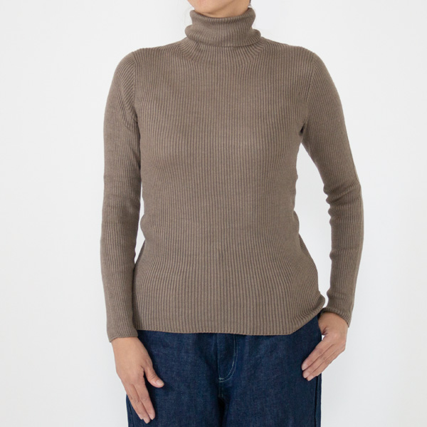 身長160cm MALLON-L