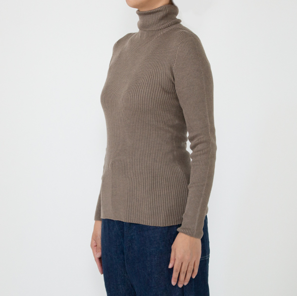 身長160cm MALLON-L