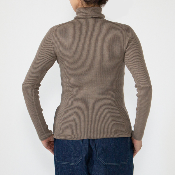 身長160cm MALLON-L