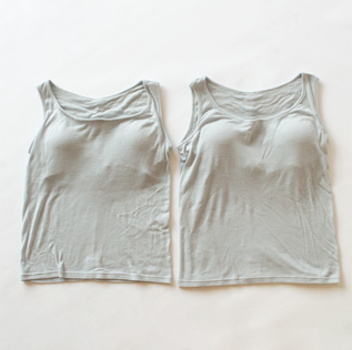 左:Mサイズ、右:Lサイズ(GREY) 左:Mサイズ、右:Lサイズ(GREY)