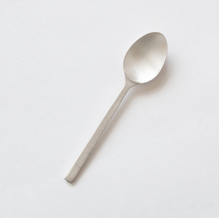 姫スプーン 5本セット／東屋（あづまや）｜愛着を持ってずっと使いたい