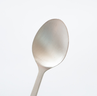 姫スプーン 5本セット／東屋（あづまや）｜愛着を持ってずっと使いたい