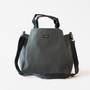 トートバッグ 2WAY FOLD TOTE