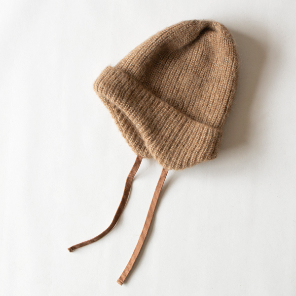 CAMEL�˥åȥ���å� noah