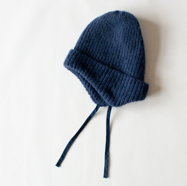 NAVY�˥åȥ���å� noah