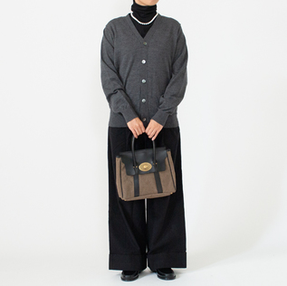 D.GRAY・身長160cm D.GRAY・身長160cm