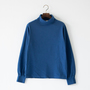長袖Tシャツ GARMENT DYE T-SHIRT