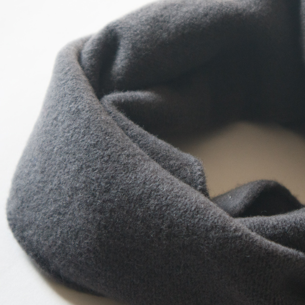 ANTHRACITE