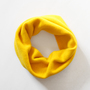 BANDEAU